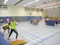 2014.04.16.-17. Trainingslager Blankenburg - 3.-4.Tag-270